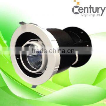 China suppliers most selling products led lights 30w cob led downlight