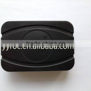 OEM injection plastic product for electronic component