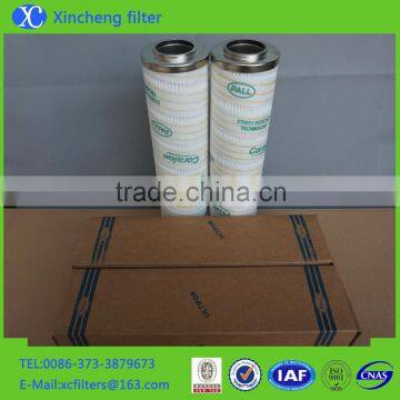 HOT SALES! Hydraulic PALL Filter Element HC9650FKT13Z