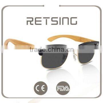 wholesale polarized sunglasses, custom sunglasses polarized, sunglasses bamboo