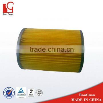 New New Coming Auto Parts Filter Oil Filter photo-3