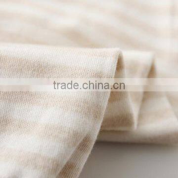 100% Cotton Nature Color Babysweat Pants, Indian Pants for Children photo-3