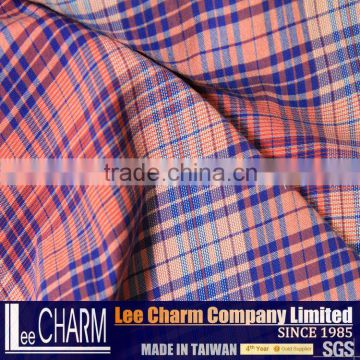 100 Cotton Like Wholesale Prices Organic Cotton Fabric