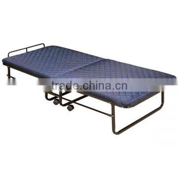 Compact Folding Cot Bed photo-2