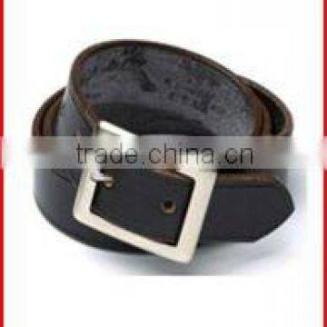 Pakistan High Quality Fashion Leather Belts