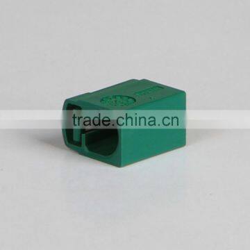 Sma Fakra Auto Straight Female Connector 50 Ohm photo-5