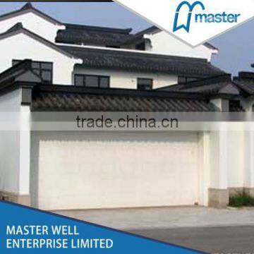 Top Quality Garage Door Lock photo-4