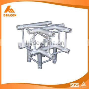 new products nice look spigot truss for sale