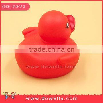 Christmas Rubber Duck|bath Toy photo-3