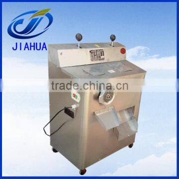 2014 hot sale meat grinder and slicer price