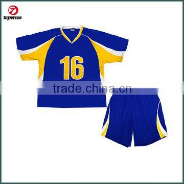 Hot sale new design custom high quality sublimation cheap lacrosse jersey