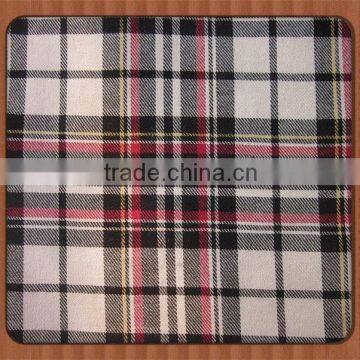 54.1% Cotton New Style 1676,boys 100% Cotton Flannel Pajamas photo-5