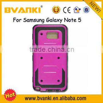 New Sports Goods Products All Mobile Prices In Pakistan Cell Phone Case Parts For Samsung Galaxy Note 5 Phone Unlocked PC Case photo-5