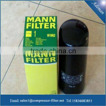 Imported Material Jaguar Air Compressor Filters W962