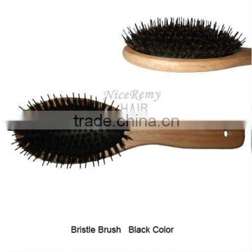 Bristle Hair Brush