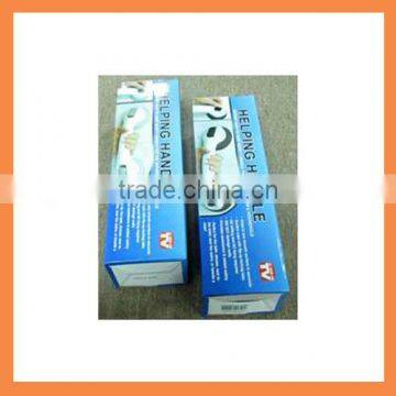 01-9423 Convient Bathroom Helping Handle