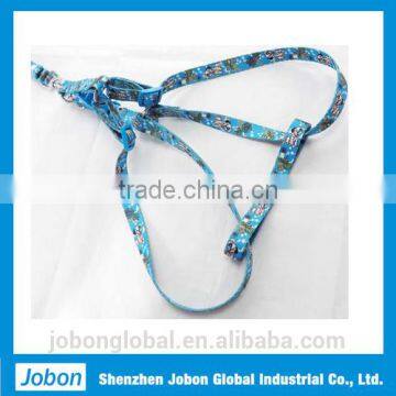 Pet Leash 1.5*59cm