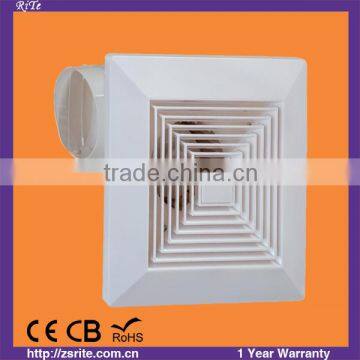 Ceiling Ventilation Fan