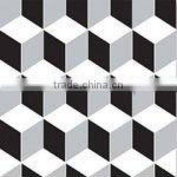 Ceramic Floor Tiles