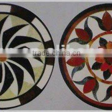Marble/Granite Cutting Machine, Waterjet Cutter