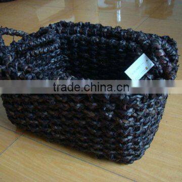 Delightful design and Elegant style Storage Baskets for Home&Office set of 3