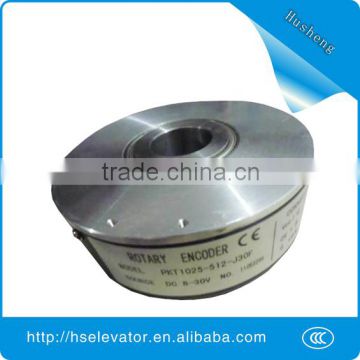 Mitsubishi elevator encoder X65AC-01elevator rotary encoder