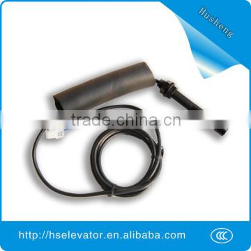 kone proximity sensor elevator KM863130G02