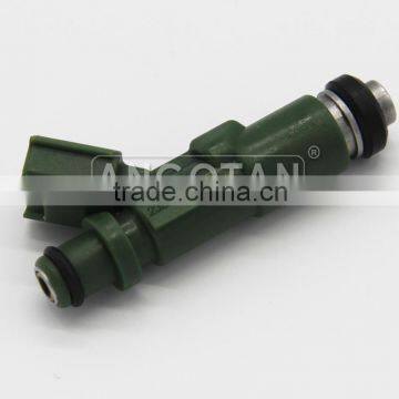 ANGOTAN Original Fuel Injector 23250-21020