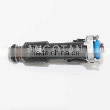ANGOTAN Original Injector 28152065 photo-3