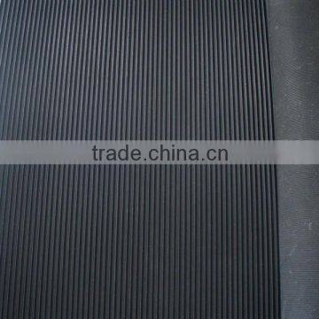 Anti-fatigue Rubber Flooring for Industry