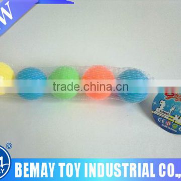 Cheap plastic balls wholesale plastic ball