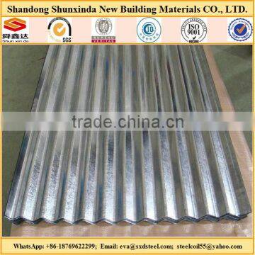 types of roof covering sheets,high quality roof cover for house