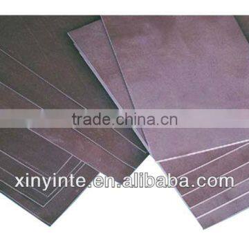 Double -sided /single magnetic rubber sheet