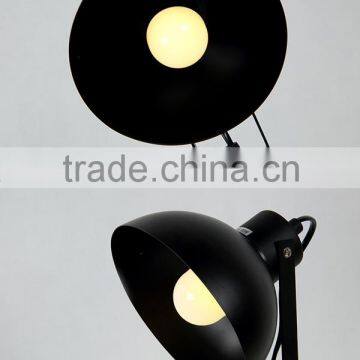 Wood Table Light,wood Table Lamp, Hotel Table Lamp photo-3