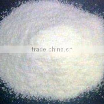 FINE GRADE DESICCATED COCONUT