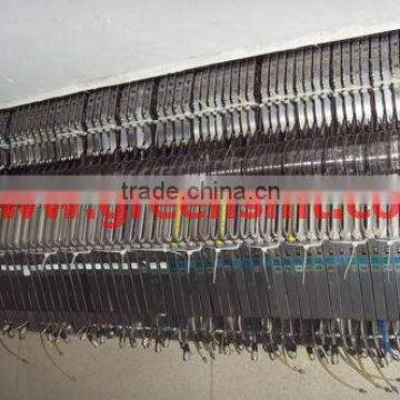 SMT Accessories CP6 12x8MM FEEDER for Fuji(EMBOSSED) photo-5