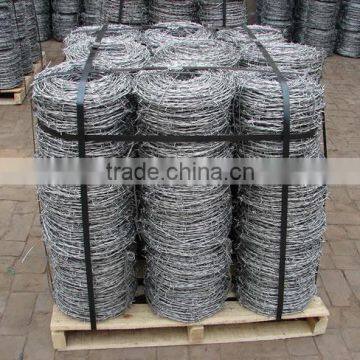 Hexagonal Wire Netting high quality with shape efficent