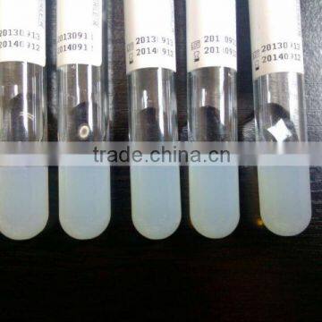 Steriled PRP Kit With Hundred Workbench photo-2