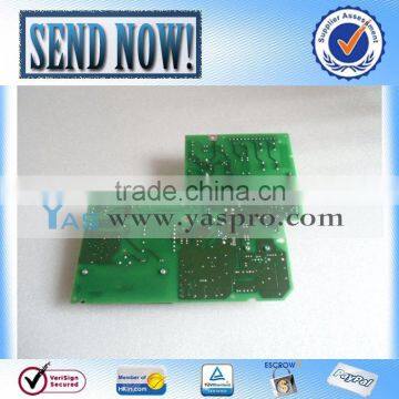 6SE7031-7HG84-1JA1 Pcb Board photo-3