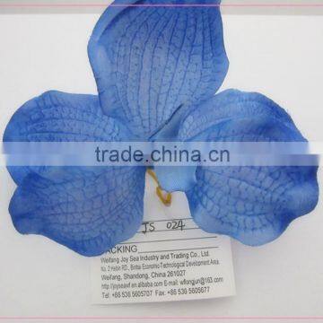 artificial wedding flower bouquet plastic arrangement artificial flower manufacturer