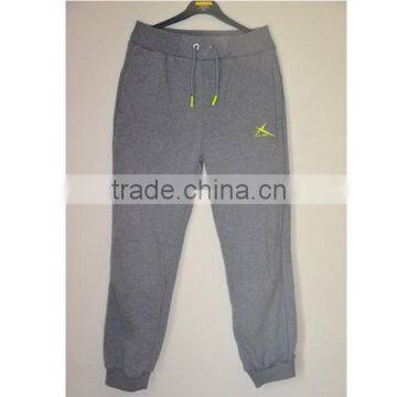 Kids Fashion Sports Clothes For Sale