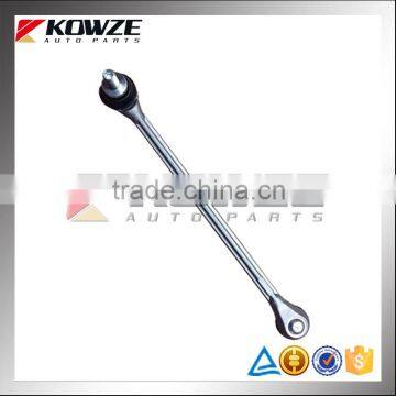 OEM Front Suspension Stabilizer Link For Mitsubishi ASX GA1W GA2W 4056A186 photo-2
