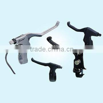 Bike Brake Handle