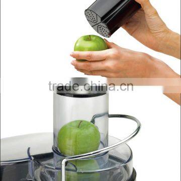 High Speed Power Juicer as Seen on TV With GS CE ROHS BSCI Certifactions photo-2
