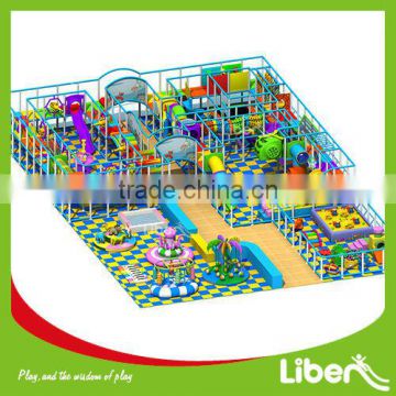 children indoor playground equipment for sale,kids soft system,baby plastic toddle play games zone structure LE.T5.406.231