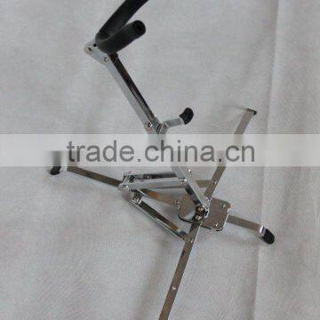 Saxophone Stand