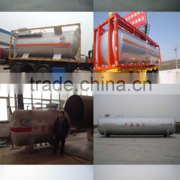 100000 liters lpg storage tank, lpg iso tank container, lpg cylinder filling machine,lpg tank manufacturers