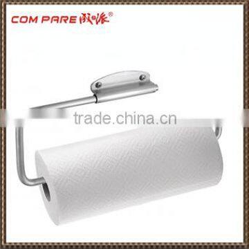 New model! metal toilet tissue holder