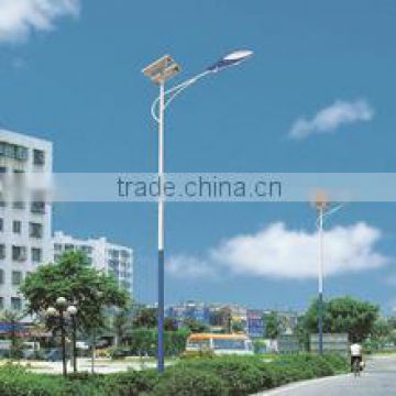 3m 5m 6m 8m 10m 12m 14m 15m 36 watt led street light lamp