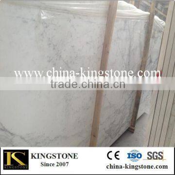 Hot sale granite slab (Direct Factory Good Price )